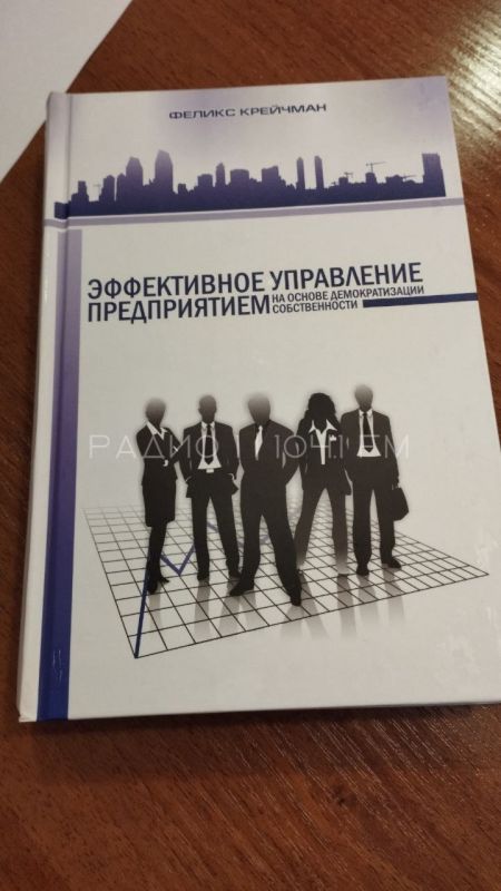 "����������� ���������� ������������" -