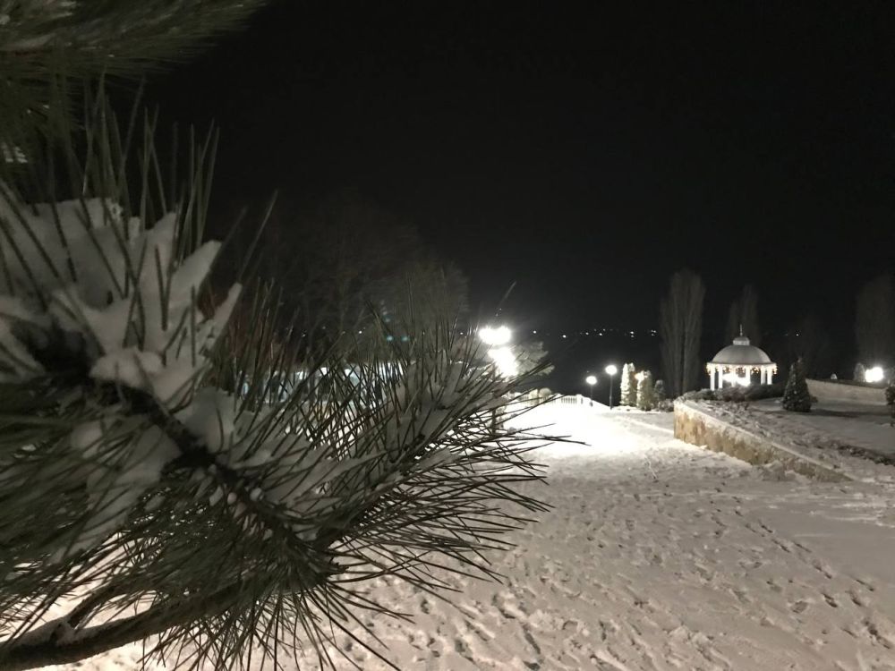 ������ ���� ����� ����� �� ��������� 16 ���