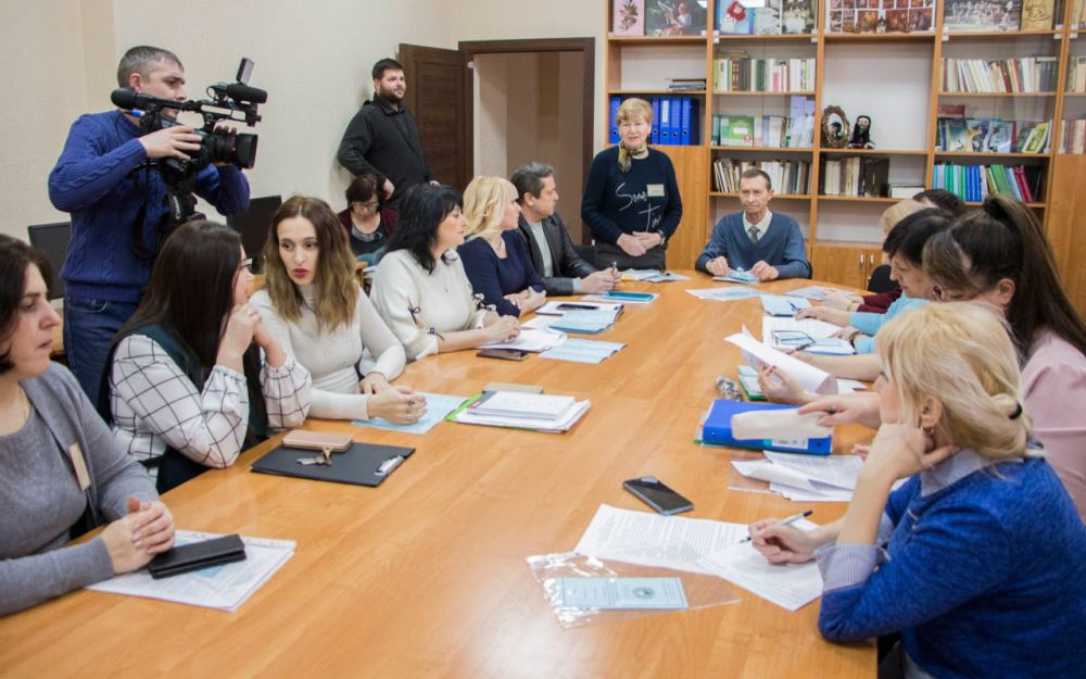 �������� ���������� ���������