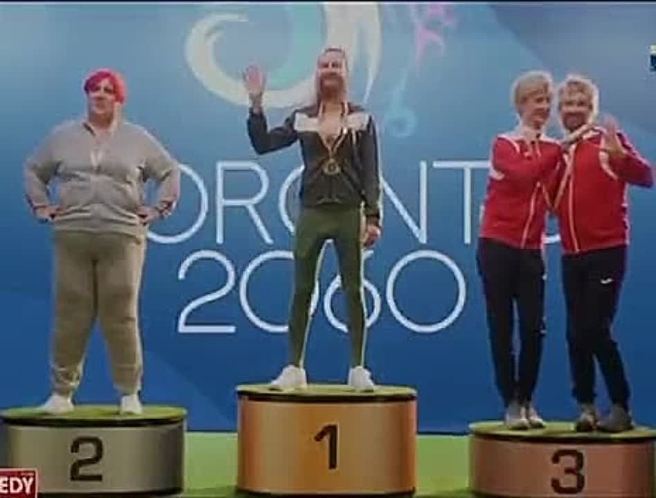 ��� ����� ��������� ��������� ��� ������