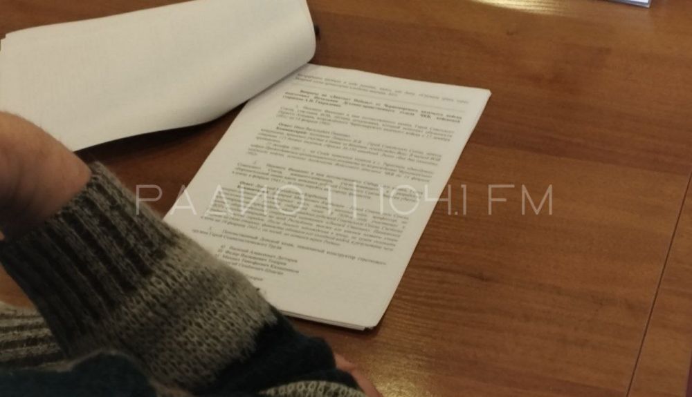 � ��� ����������� �������� �������� ��� ������������� ����� �������� �������