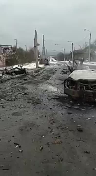 �� �� � ������� ���������� ������������� ������ � ����������� ���������, ������� ���������� ������ ������