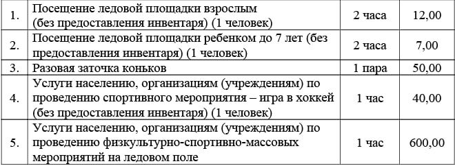 ������������� ��������� ��������� ����� �������� ����� ���������