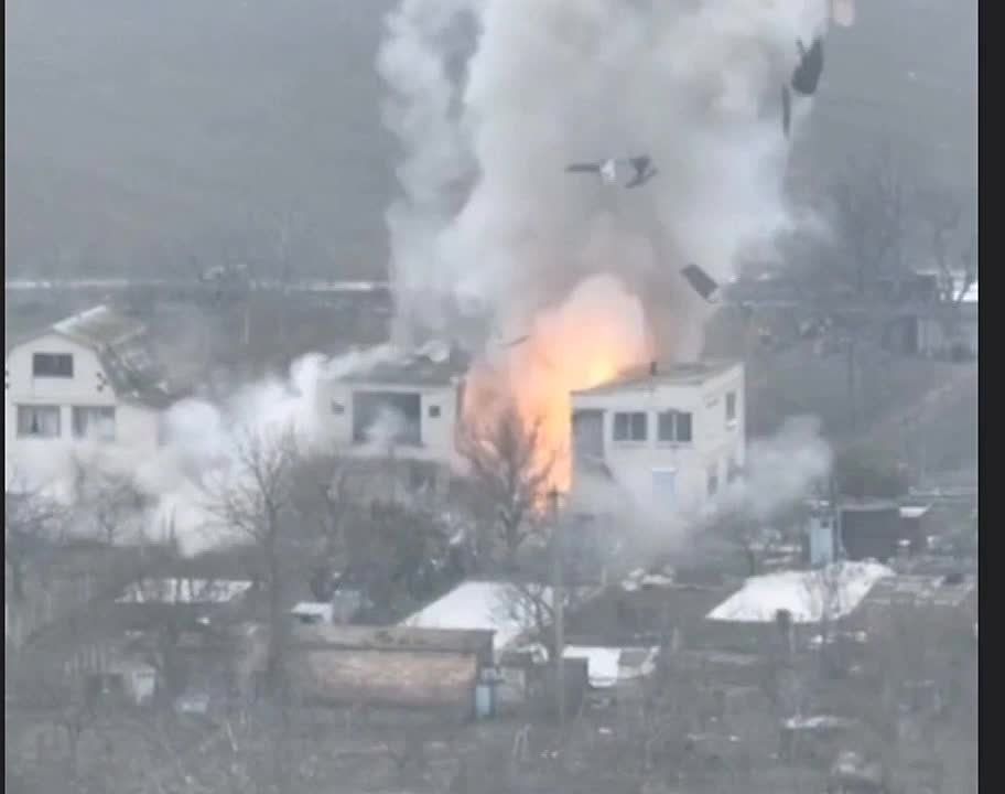 ����������� ������ ����������� ��� ������ ���������� ������� ���������� �� ���������� �����������