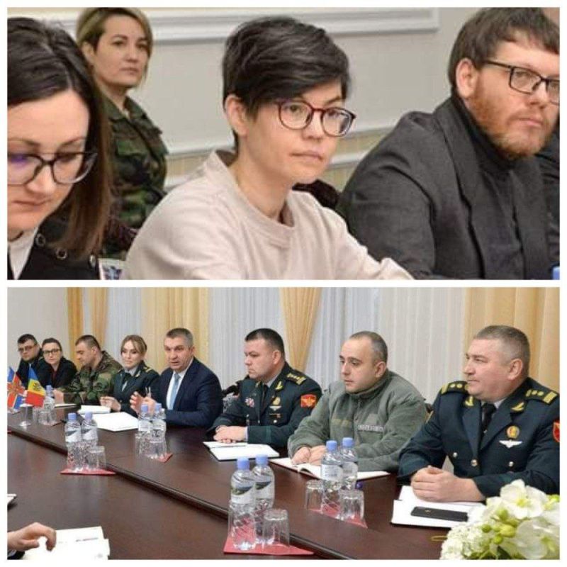 � ���������� ������� ������ ������� ���� ���������� � ��������� �������� �����