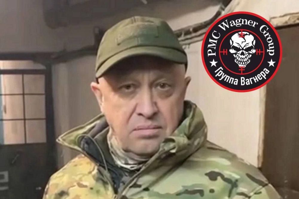 ���� ������������ ������� ������� � ���������� ���������� ������ �������� ��������� � �������������� �� ��������������� �����������