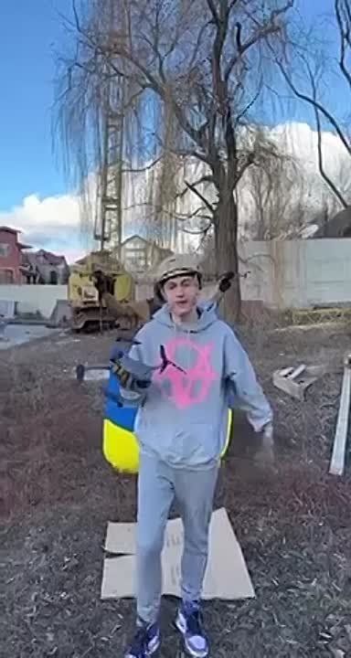 ���������� ������ �������� ������� ������ ������ ������ ���������� ��������