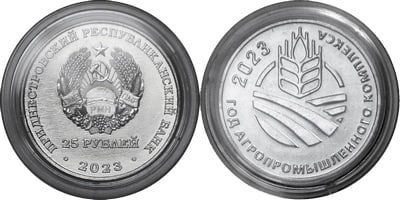 �������� ������ � ���� ���