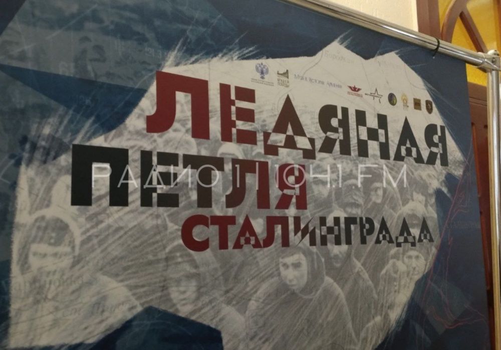 � ��� ��������� �������� �������� ����� �����������