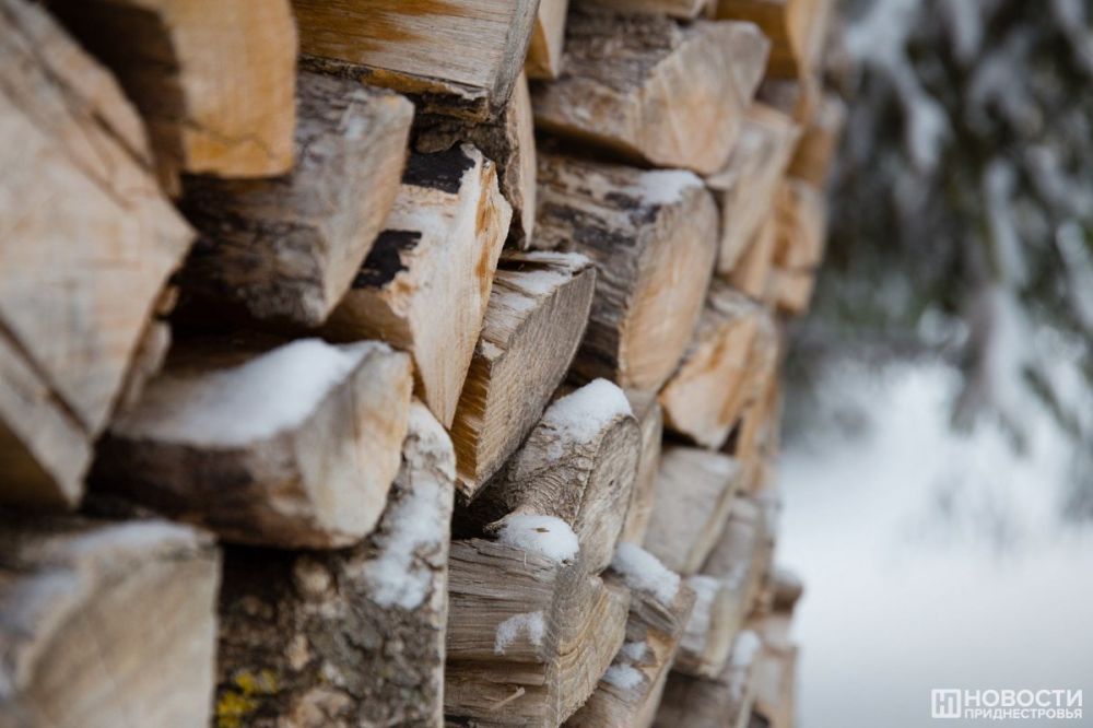 ����, �����, ��������� ��� ������� ������� � ����, ������� � ������ ������ �� ������ ����� ����������� � �������������