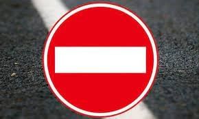 �� 6 ������� ����� ��������� ��� �������� �������������� ��. ������������������ �� ����������� � ��. ����������