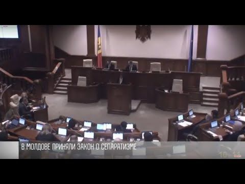 �������, ������� �� ����� ����������: