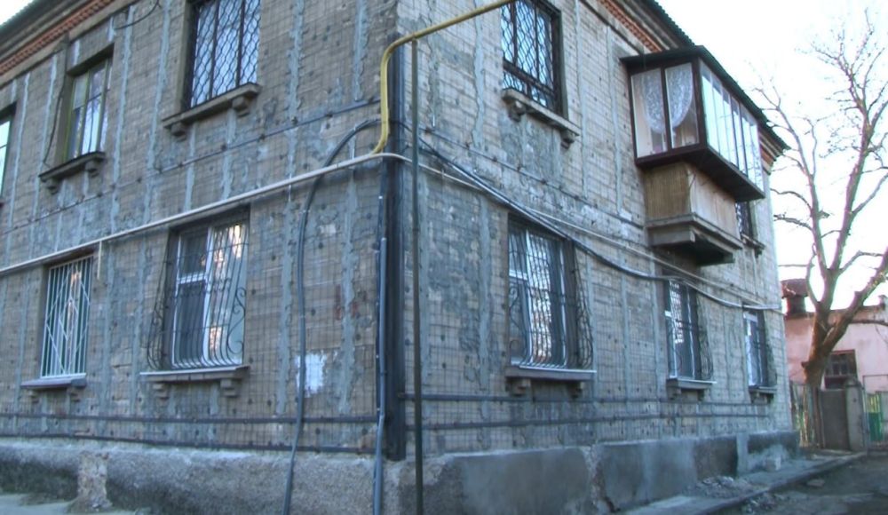 ���� ����� ������. � �������� ��������� ������ ������� ���� �� ����� ��������� ��������, 16. �����, ������ ��������� �������� ����������� ���� ����������