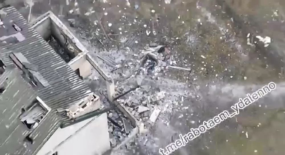 ����� ����� �� ������ ������� � ������ ��� ������������