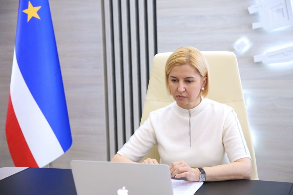 ������ ������������ ������� ����� �������� ������ ����� ����������