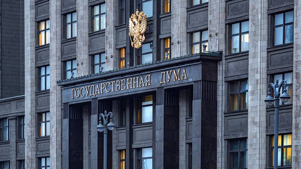 � ������� ������ ��������� ��� �������� �����������