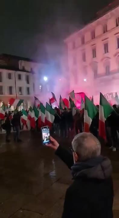 � ������ ��������� ����� ����� ����� ��������� � ��������� ���� ��������� � ���� �������� ������ �������