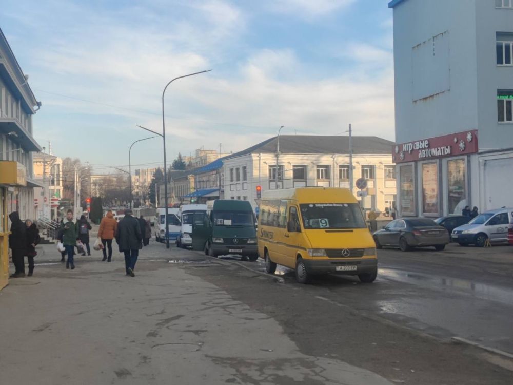 ������������ ������ � �������� �����