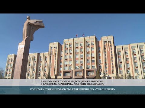 ������������ �� ��������� ������ ������ ����� ����������� � ��� ���� ������. ��������� ��� ����� ��������� � ���� ������...