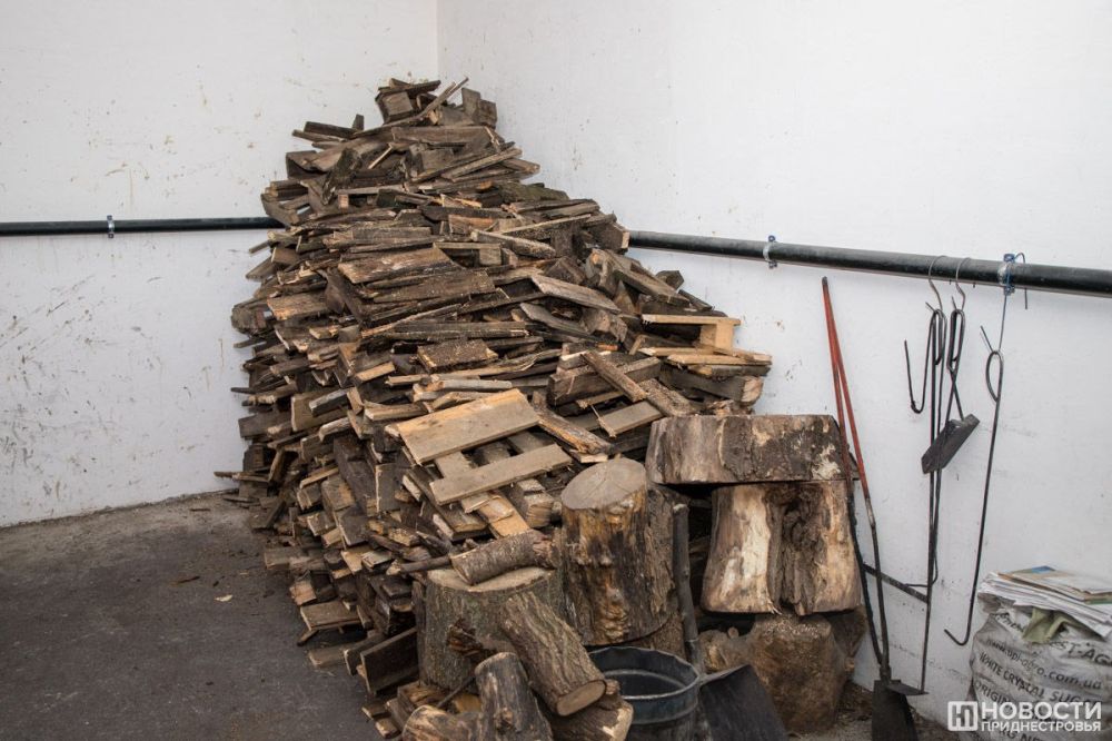 � ��������� ������������� ������ ��� ���������� ���������� ����� 1 200 ���������� ����, �������� �� ��������� �������� ��������������� ������ �������������� �������� � ������ ���������� �����