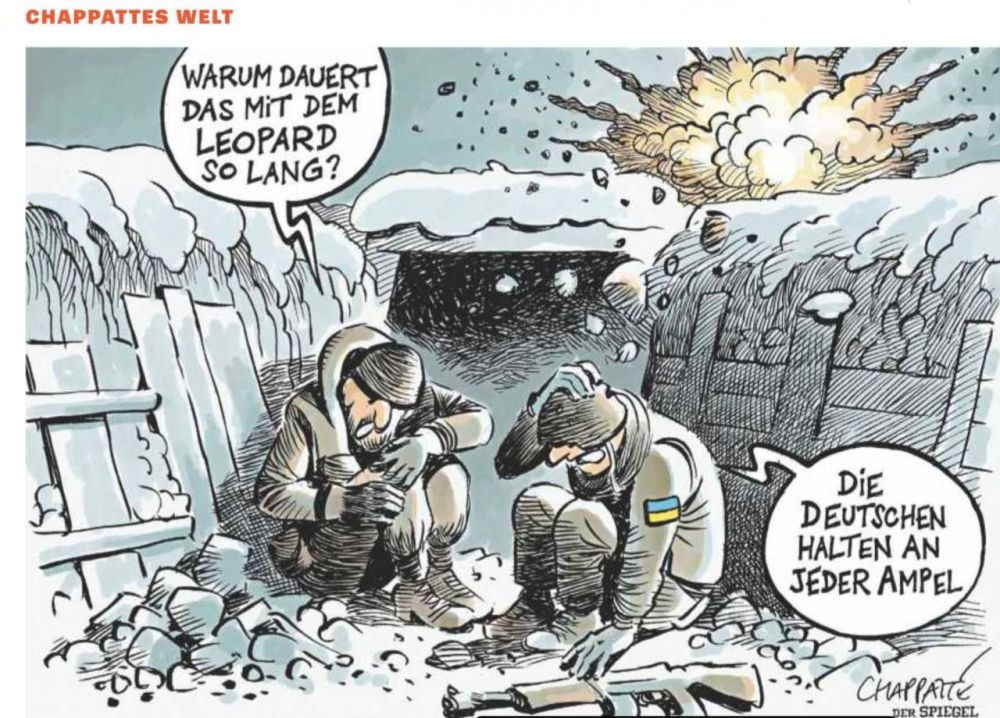 ������� �������� ���� ��� �����? - ����� ��������������� �� ������ ���������: ����� ��������� ���� ���� �� ���� �������� ���