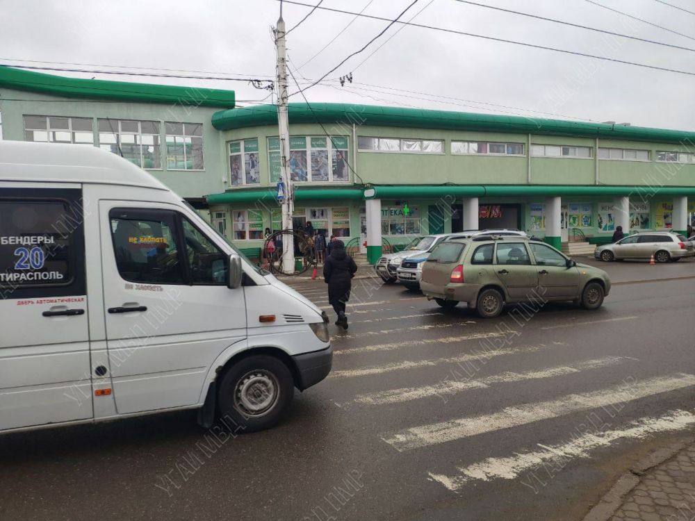 � ������� ����� ����� �������� ������� �����