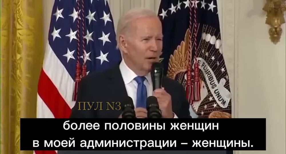 ����� ������� ����� �������