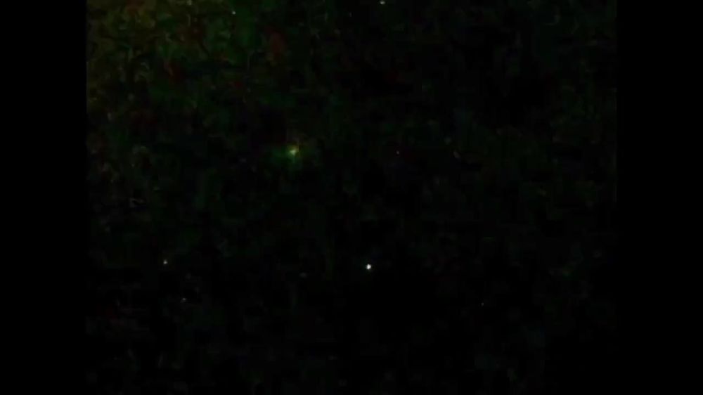 � ���� ��������� ����� � �������, ������� ��������� ��� ����� �� ����������� ����������