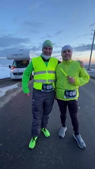 ������� � ����� �� ��������� ���������� � 6 ����