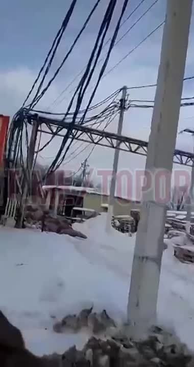 � ������� ��� ������-���� �������� �����, � ���������� �������� ����������� 1600 ������