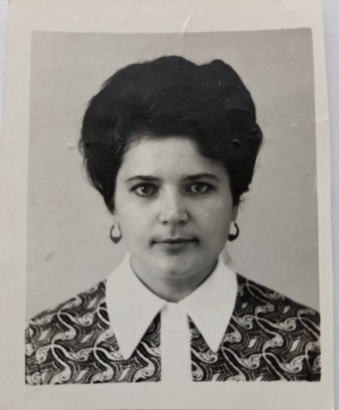 ������������ ��������� �������� ��������������� ��� ������� �������� �������