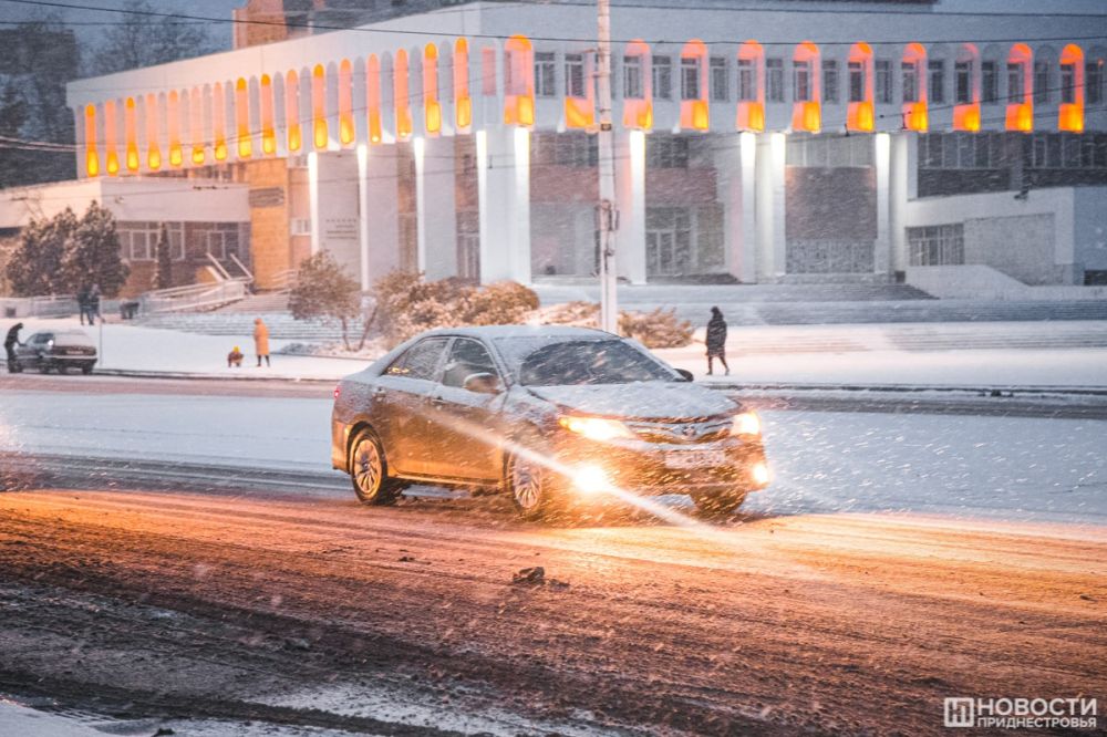 �� �������� ��������� ������� ����