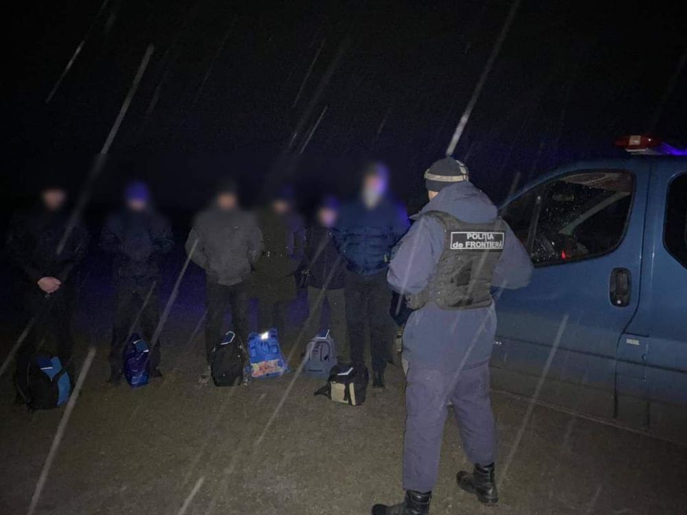 ����� ��������� � �������� �� 25 �� 50 ��� ���� ���������, ����� ����, ��� ��� ��������� ��������� ������� �������