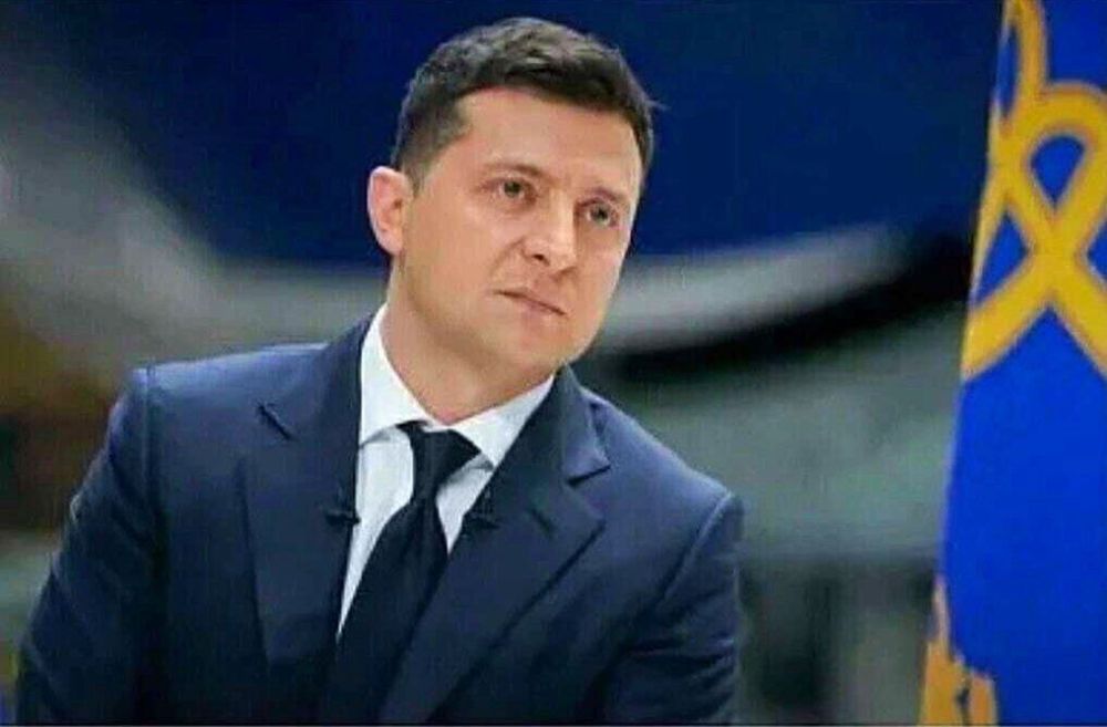 ������ ���� ����� ����� ������ �������� ������