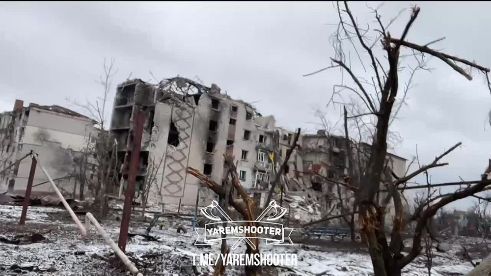 ����� ����� ���������� ��� ��������� ������������ ��� "������"