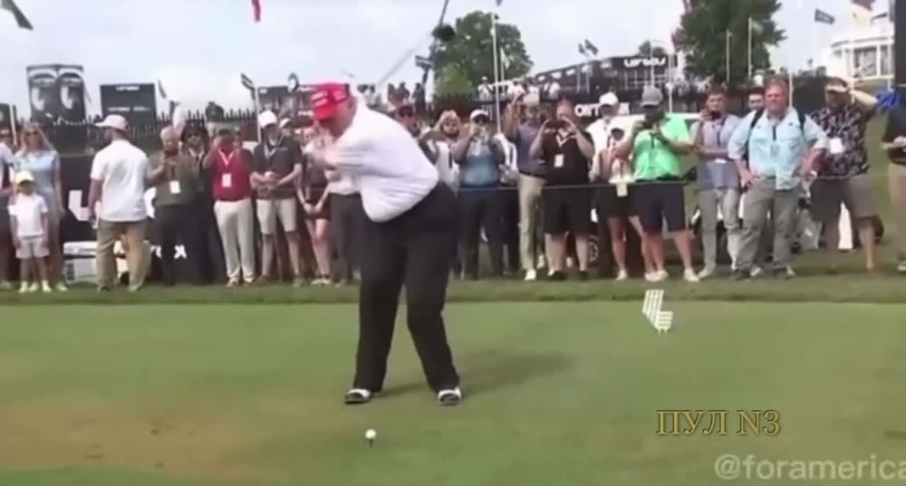 ����� ����� �������� ����