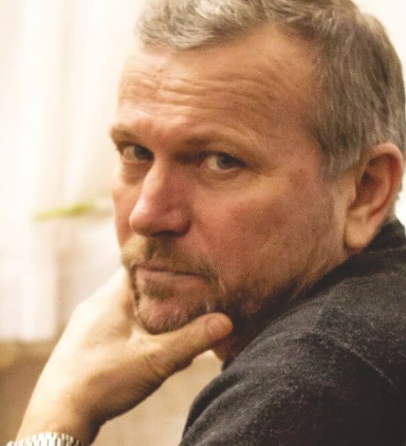 ������ ������ � 65!. �� ���� ��������� ����� ���������� �������������, ����������� ������������