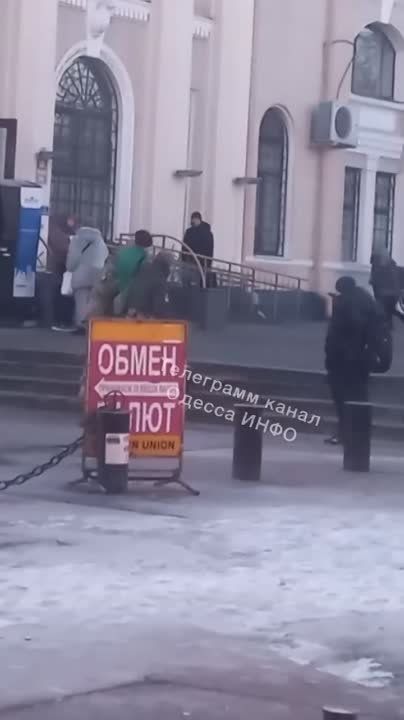 � ������ ���������� ����������� ���������� ��������� ��������, ��������� ������ �� �����������