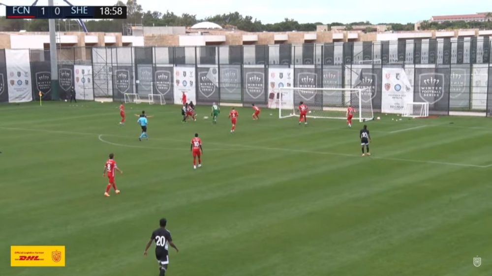 ��������������� ���������� ����� ������� ������� ���������