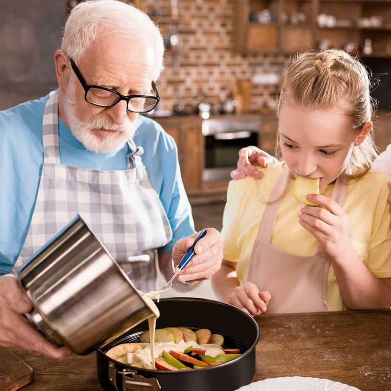 �������� ���� ��� ������ ������� ������ ����� �� ������ �� �������, �� � �� ������������� ������� ������, �� ��������� ���������� ��������� � ���-�� �������, �� ���������� ������� �������� ��������� ������ ��������������