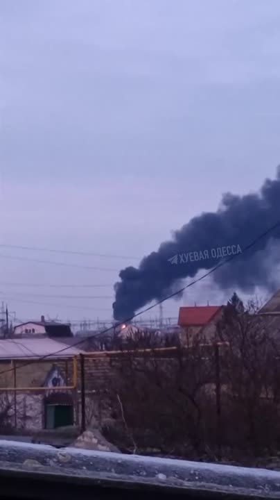 ��� ����� �� ��������� ������, ��� ���������� ����������