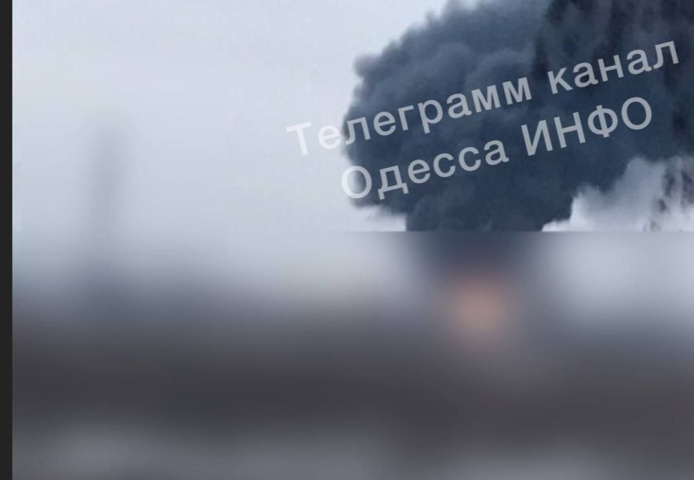 �������� ������ �����. ��� ���������� ������� ������� ����� ������� ����