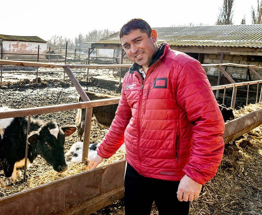 �� ����� ��� "�����" 34 �������, ����������� �� ��� ����������� ������