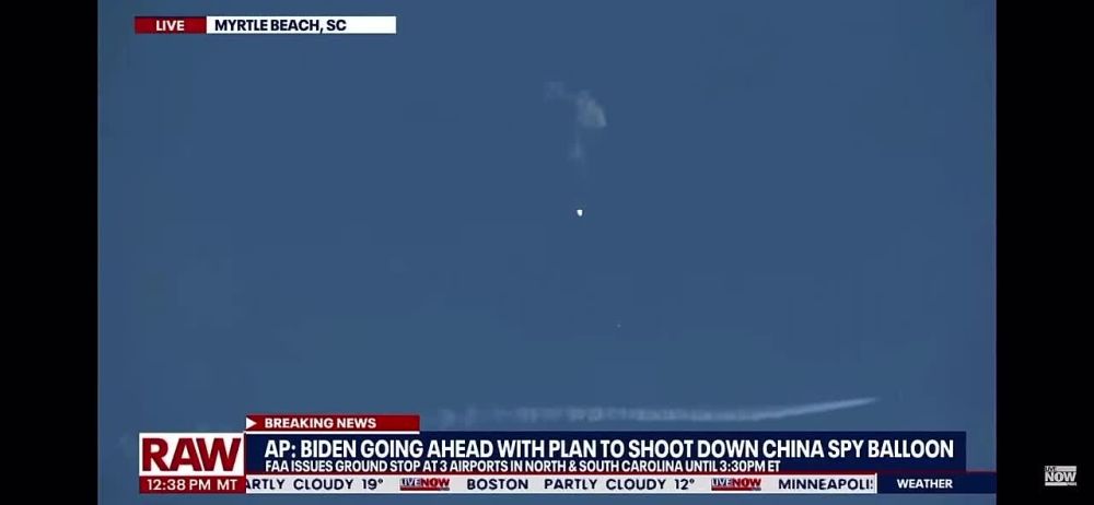 ��� ����� ������������� ��� �������� � ������ ���������, ������� �������� �� ����� �������� � AP