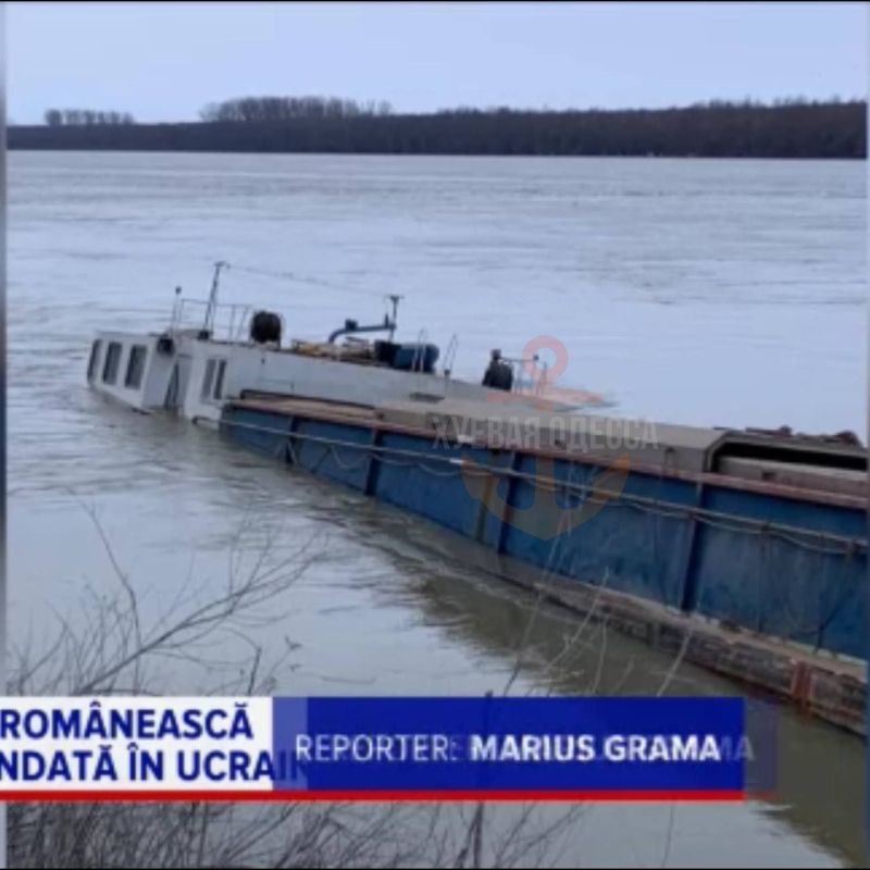 ��������� ����� � 860 ������� ������� �������� ������� ����� � ����� ���� �������� ������� � �� ���� �������� ��������� ���