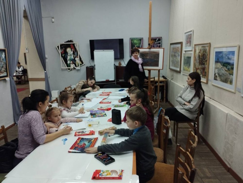 ��������� ������� � ������