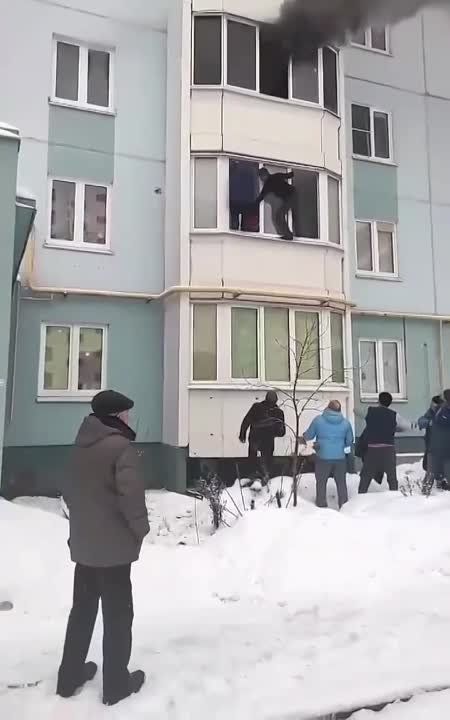 ���������� ������� � ������� ������ �� ������� �������� �� ������� ����� � ���������