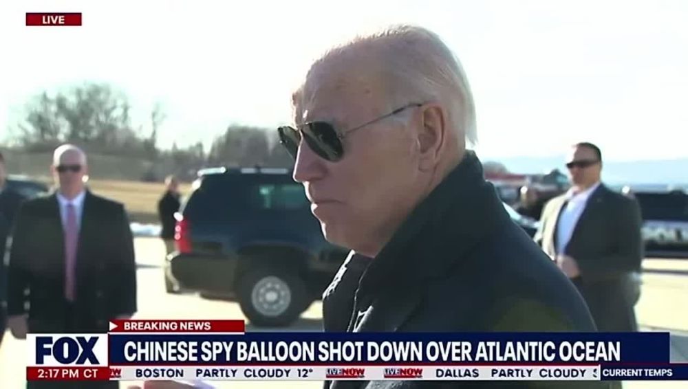 �� ������ �� ����� ���