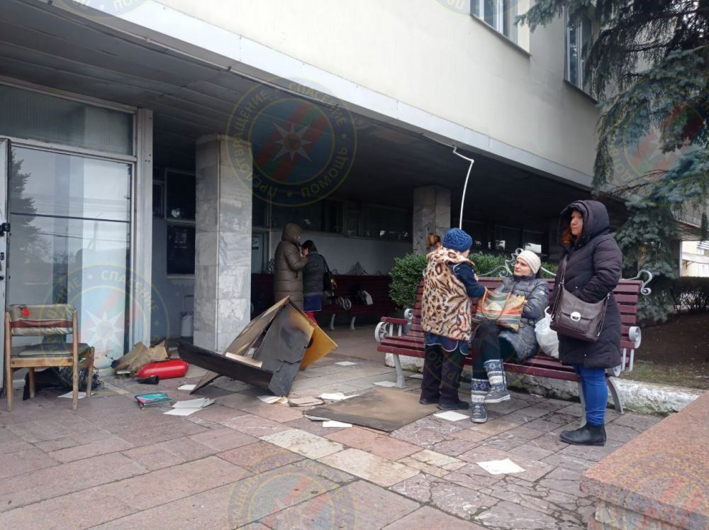 �� ������� ������� ������� �������� �����