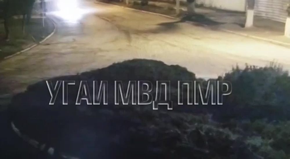 ������ ������ � ��������